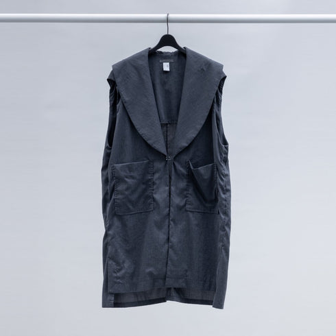 GE_NC1503VT | NHSHVT